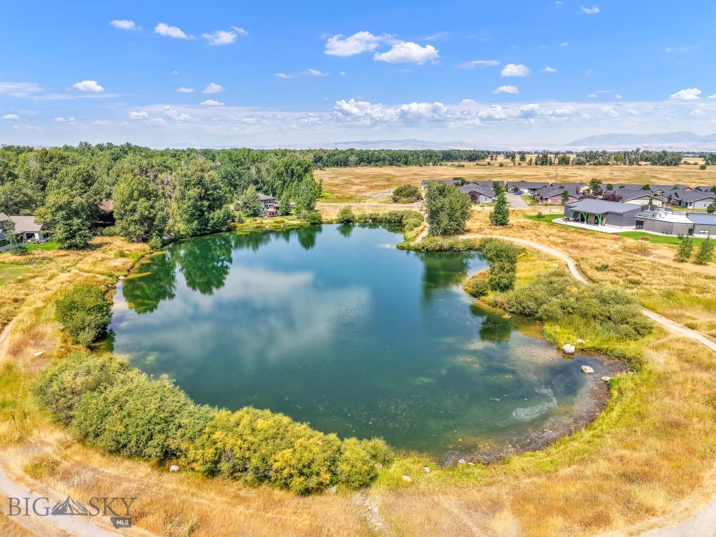 Bozeman MT 59718 - 20