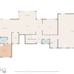 Bozeman MT 59718 - 21