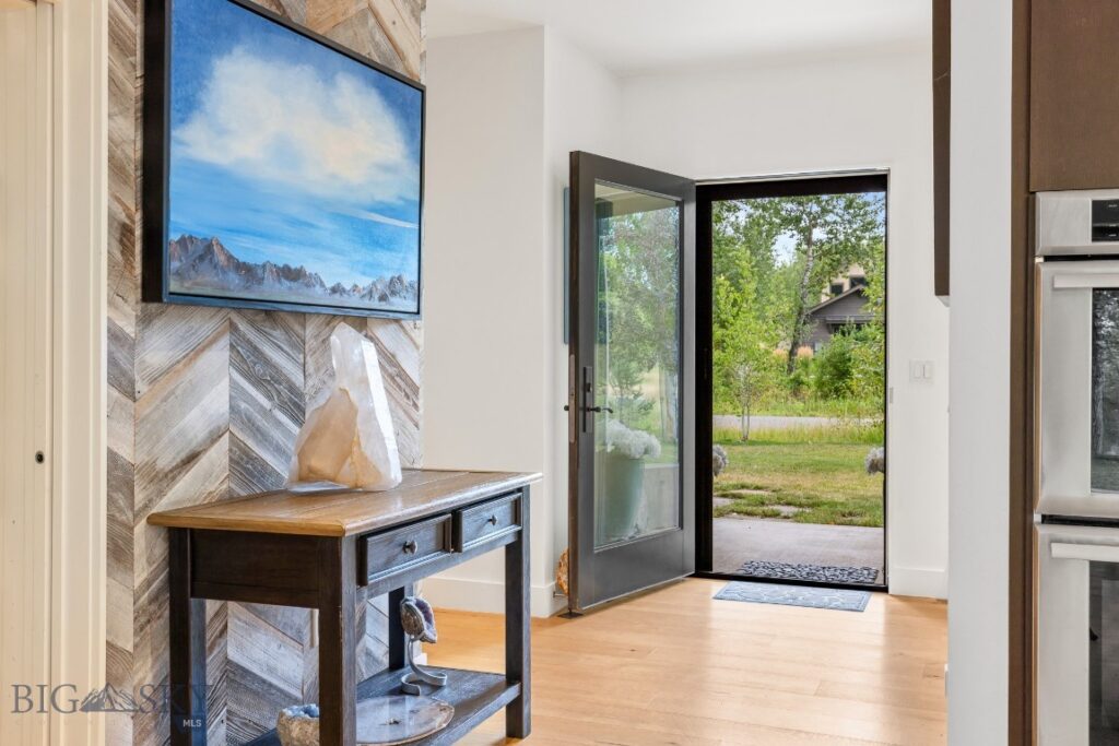 Bozeman MT 59718 - 3