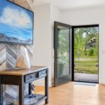 Bozeman MT 59718 - 3