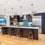 Bozeman MT 59718 - 4