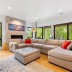 Bozeman MT 59718 - 5