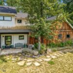 Bozeman MT 59718 - 1