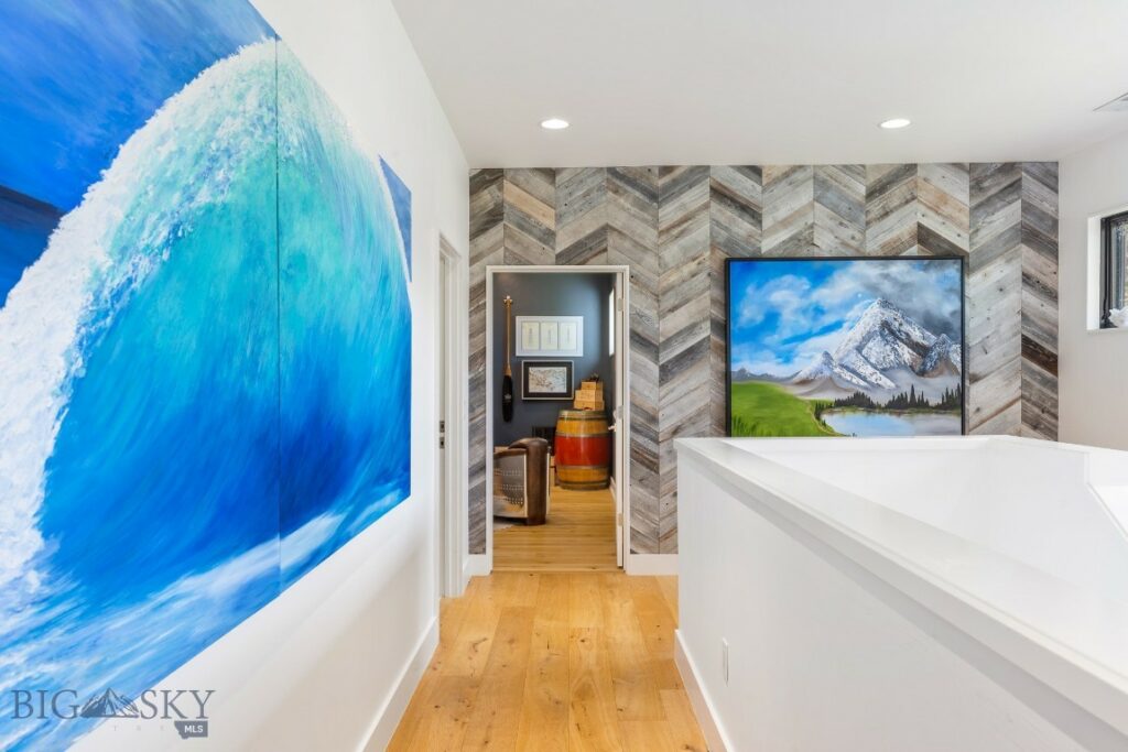 Bozeman MT 59718 - 14