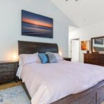 Bozeman MT 59718 - 15