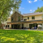 Bozeman MT 59718 - 2