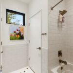 Bozeman MT 59718 - 19