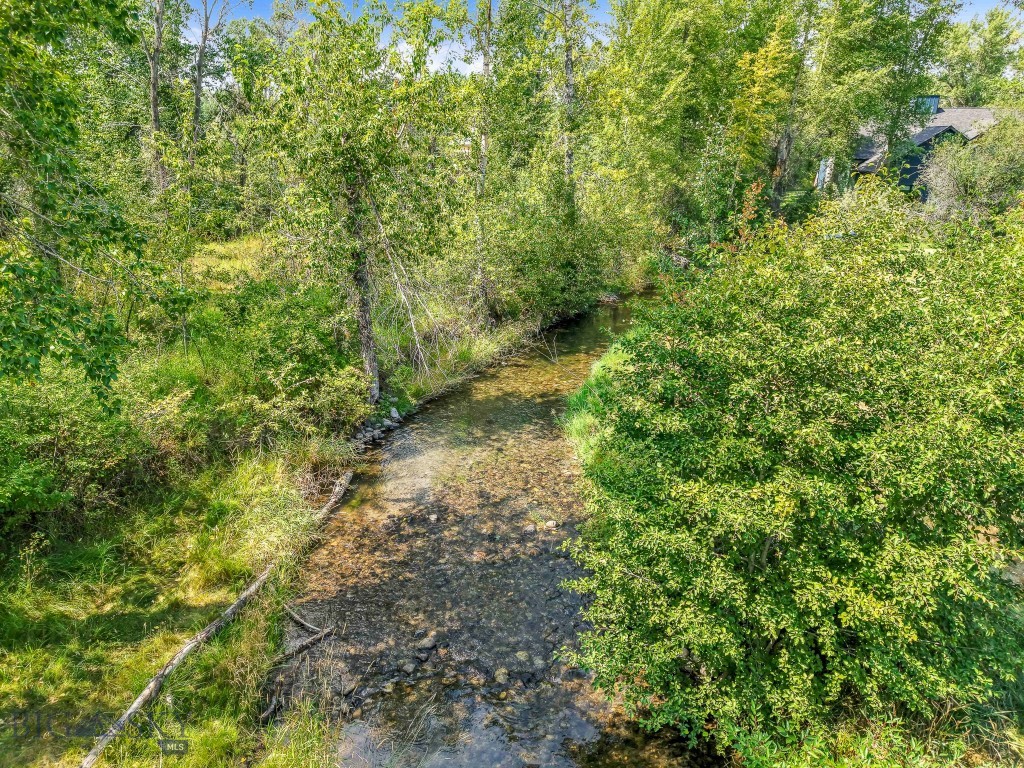 Bozeman MT 59718 - 25