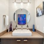 Bozeman MT 59718 - 11