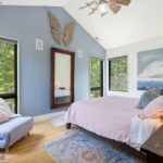 Bozeman MT 59718 - 14
