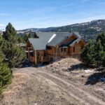 Bozeman MT 59715 - 1