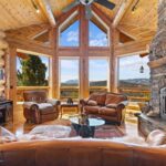 Bozeman MT 59715 - 6