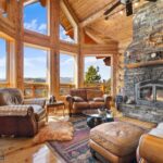 Bozeman MT 59715 - 7