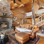 Bozeman MT 59715 - 8