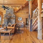 Bozeman MT 59715 - 9