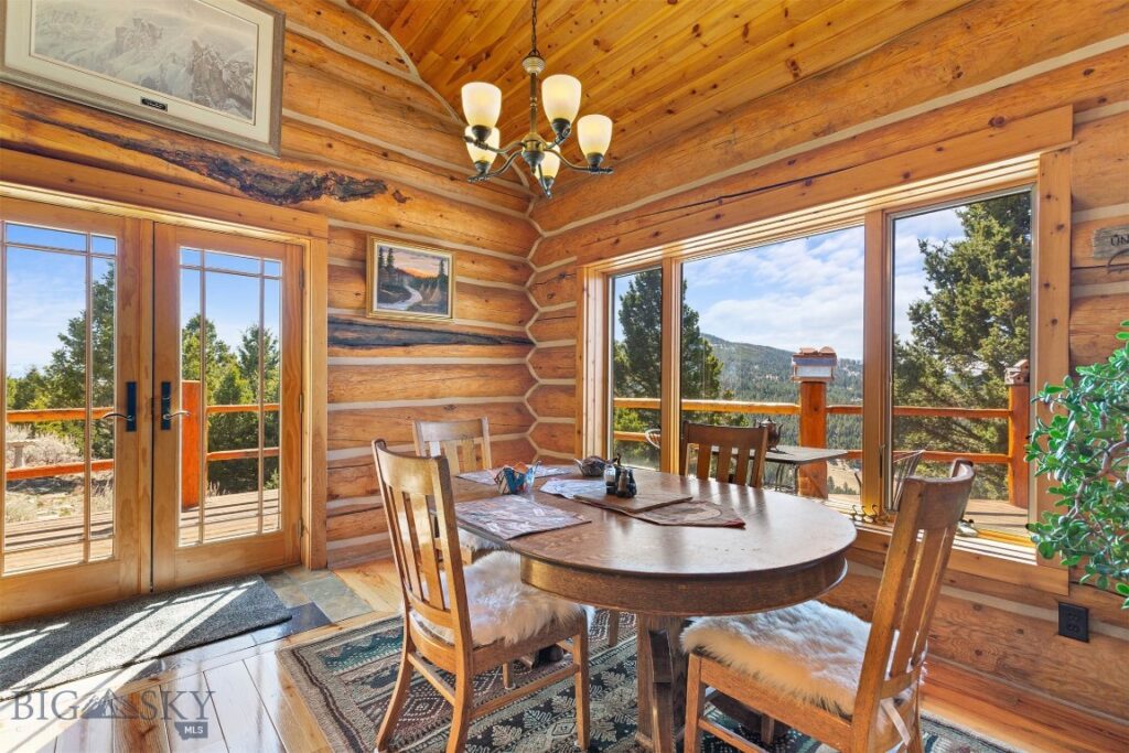 Bozeman MT 59715 - 10