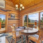 Bozeman MT 59715 - 10
