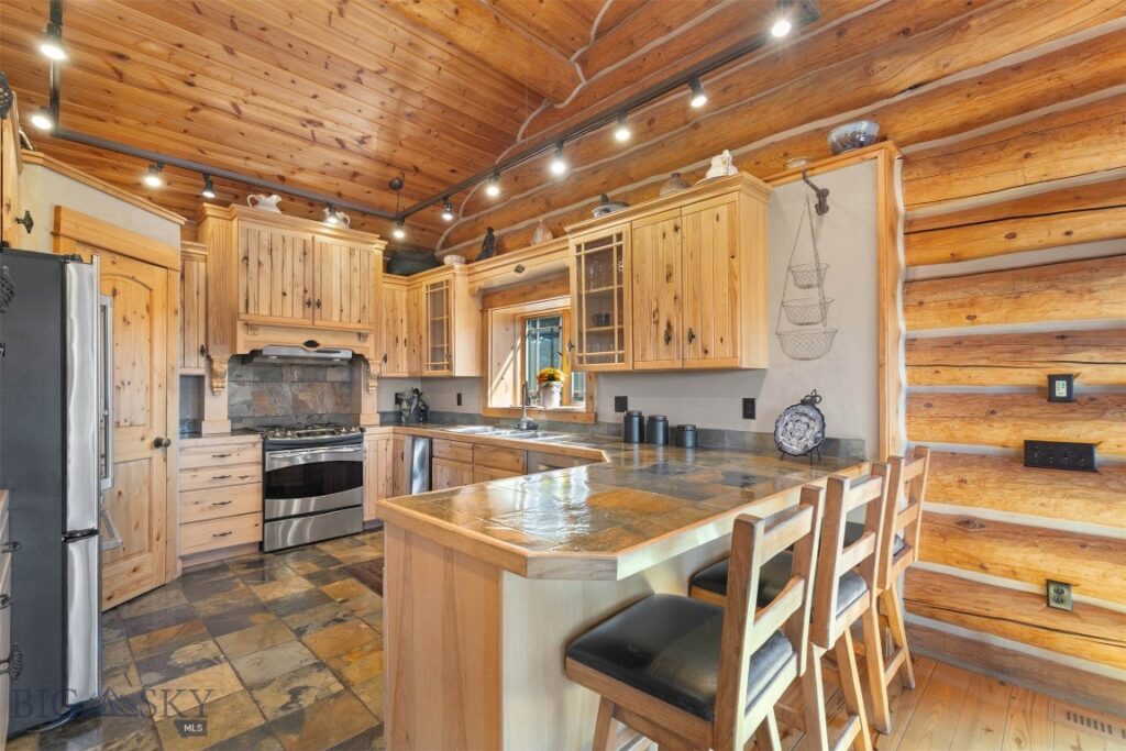 Bozeman MT 59715 - 11