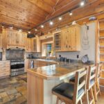 Bozeman MT 59715 - 11