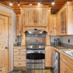 Bozeman MT 59715 - 12