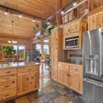 Bozeman MT 59715 - 13