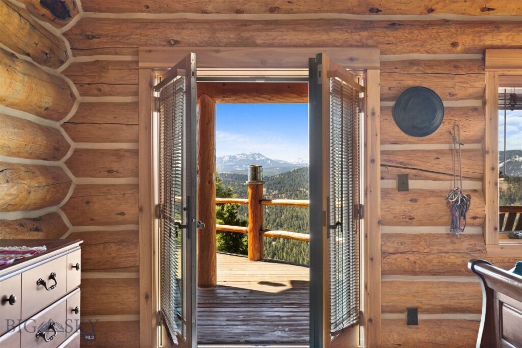 Bozeman MT 59715 - 14