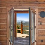 Bozeman MT 59715 - 14