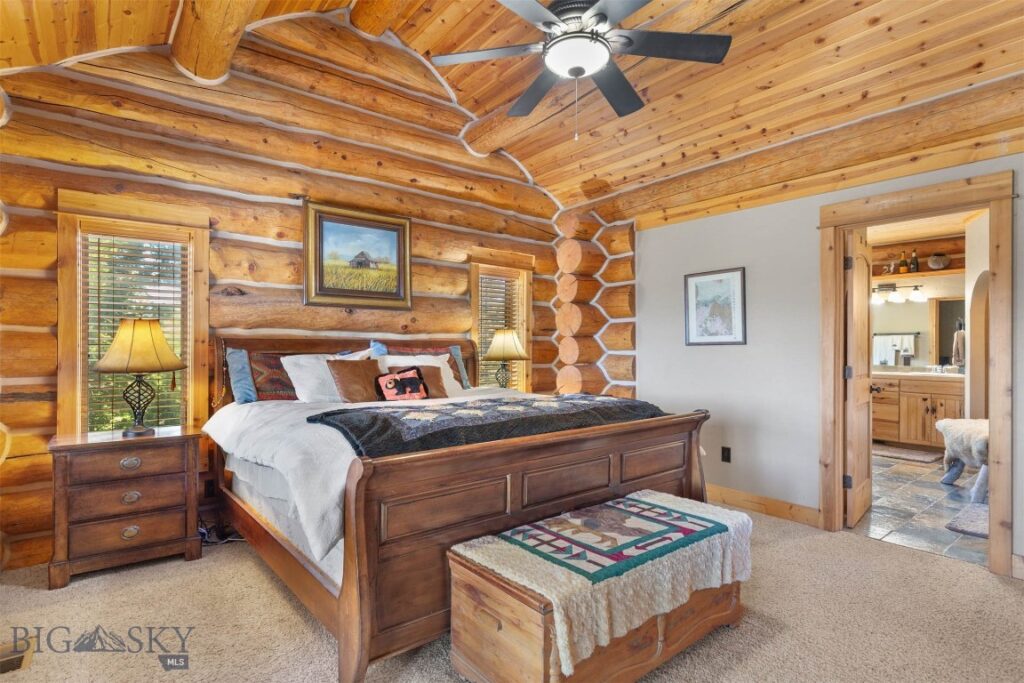 Bozeman MT 59715 - 15