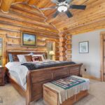 Bozeman MT 59715 - 15