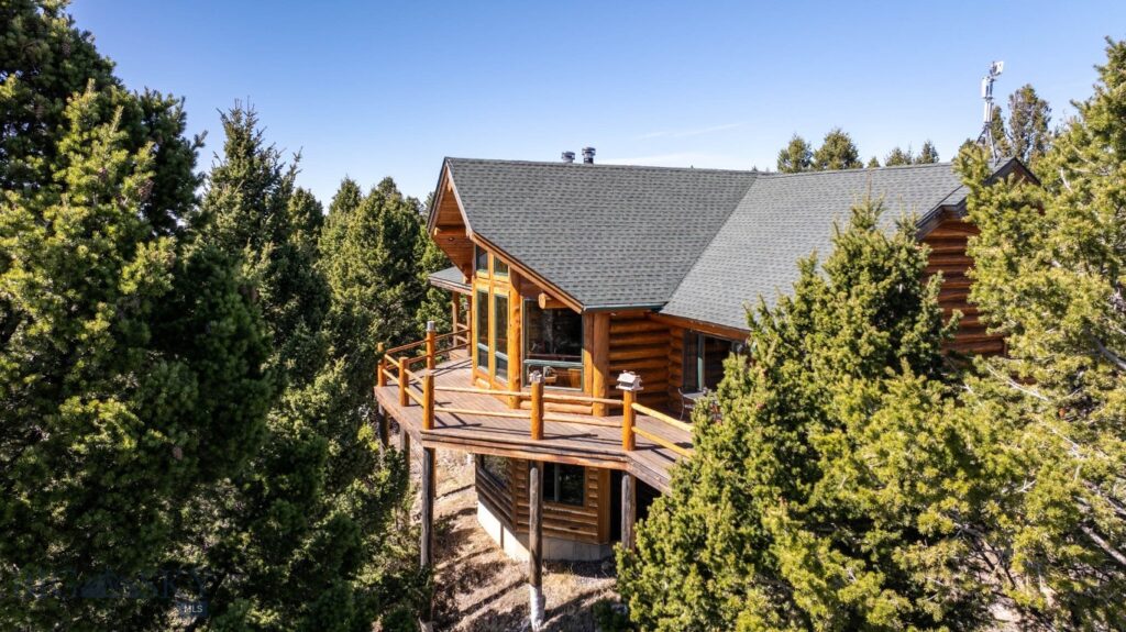 Bozeman MT 59715 - 2