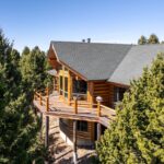 Bozeman MT 59715 - 2