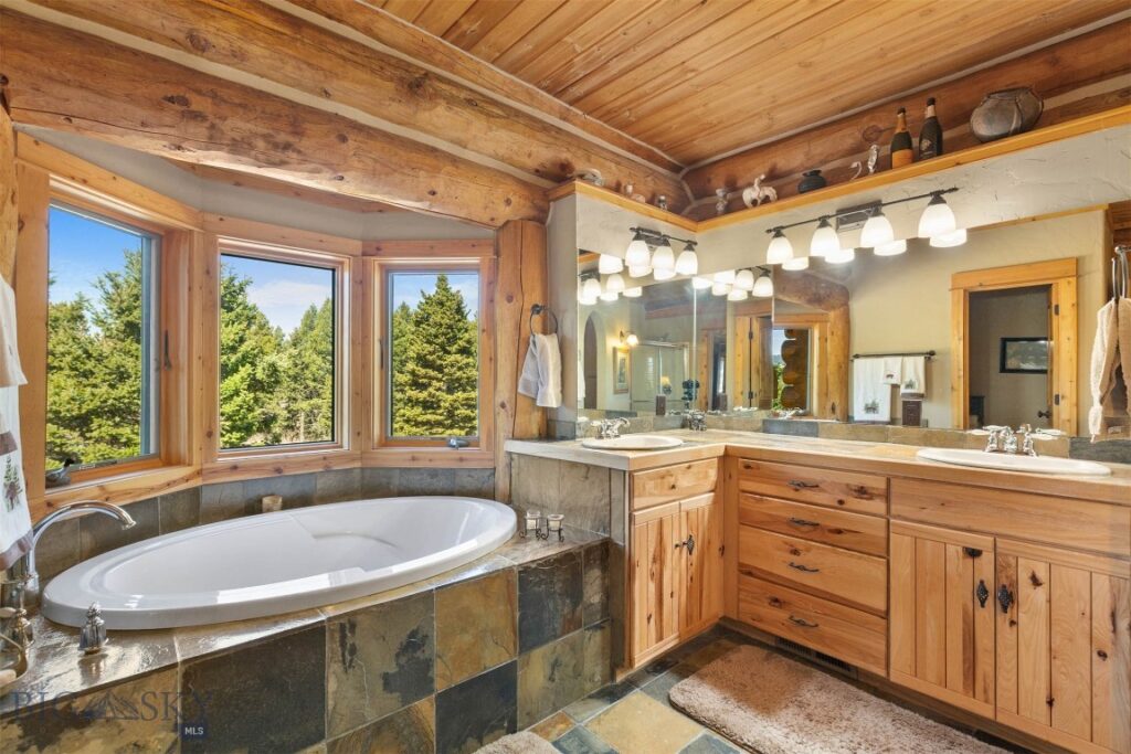 Bozeman MT 59715 - 16