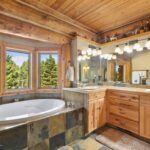 Bozeman MT 59715 - 16