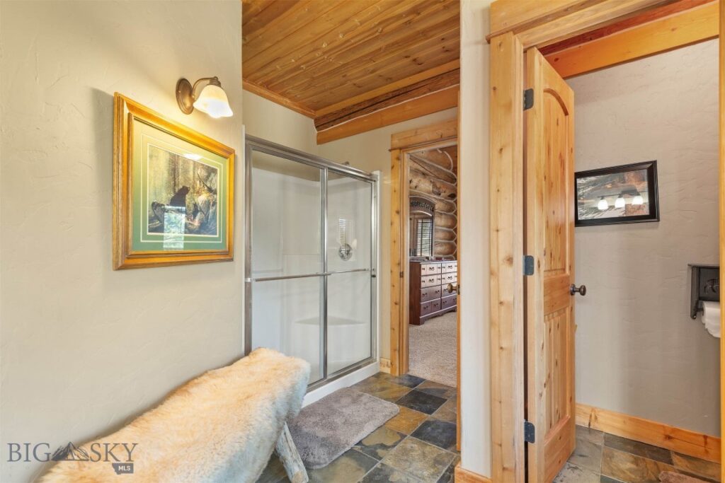Bozeman MT 59715 - 17