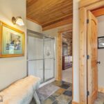 Bozeman MT 59715 - 17