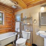 Bozeman MT 59715 - 18