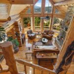 Bozeman MT 59715 - 19