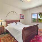 Bozeman MT 59715 - 20