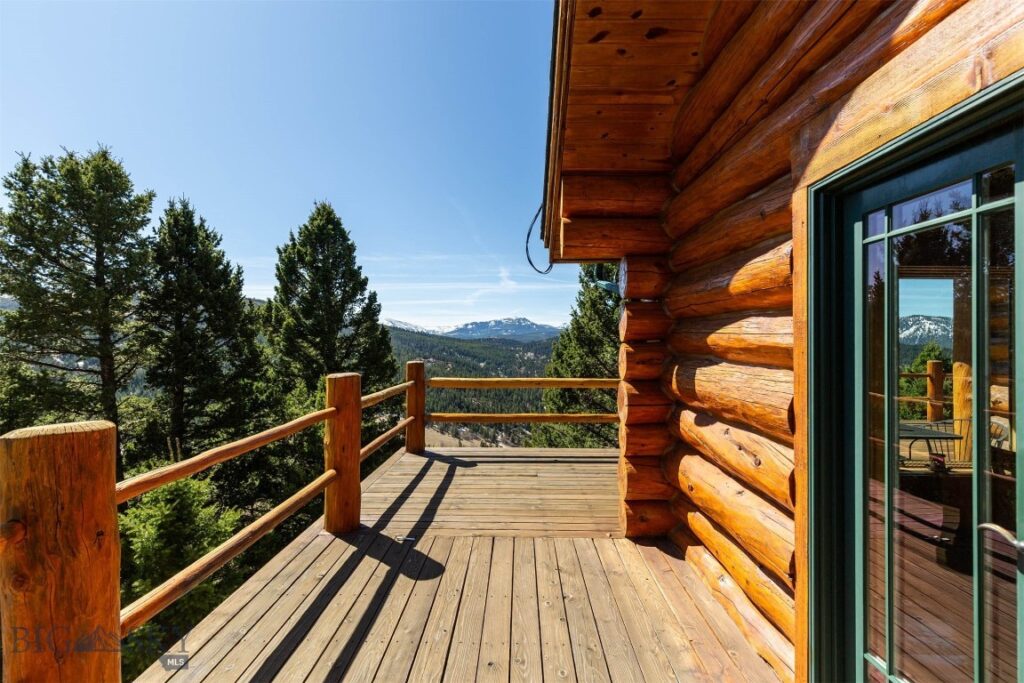 Bozeman MT 59715 - 22