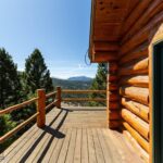 Bozeman MT 59715 - 22