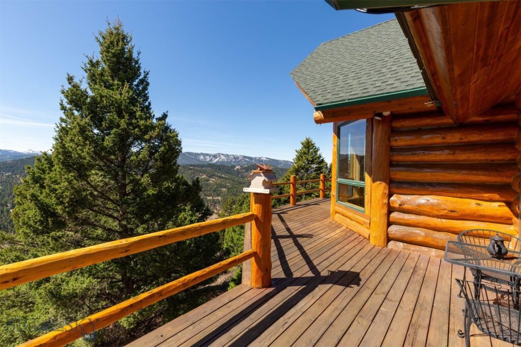 Bozeman MT 59715 - 23