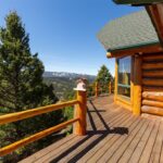 Bozeman MT 59715 - 23