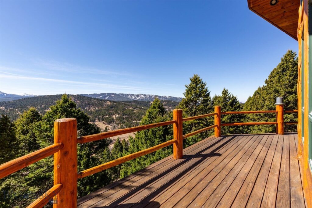 Bozeman MT 59715 - 24