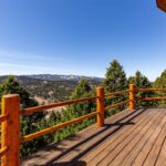 Bozeman MT 59715 - 24