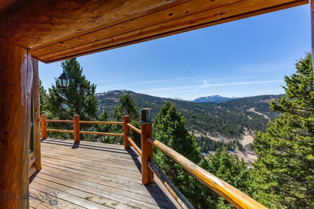 Bozeman MT 59715 - 25