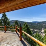 Bozeman MT 59715 - 25
