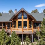 Bozeman MT 59715 - 3