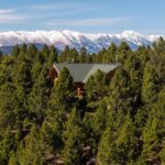 Bozeman MT 59715 - 4