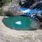 Bozeman MT 59715 - 5