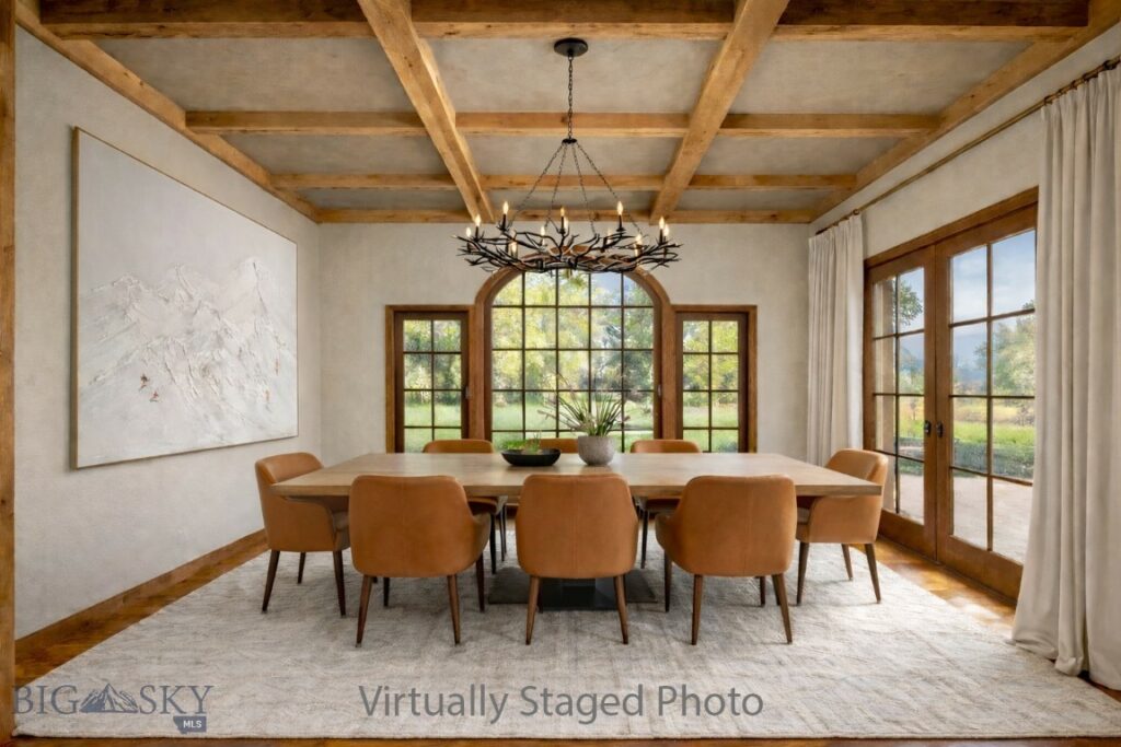 10669 Gee Norman Road